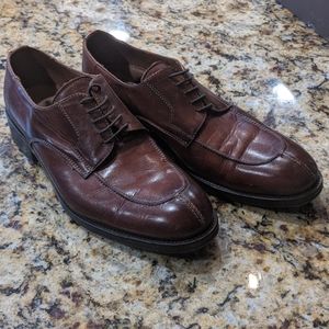 Otisopse Italian Mens Dress Shoes